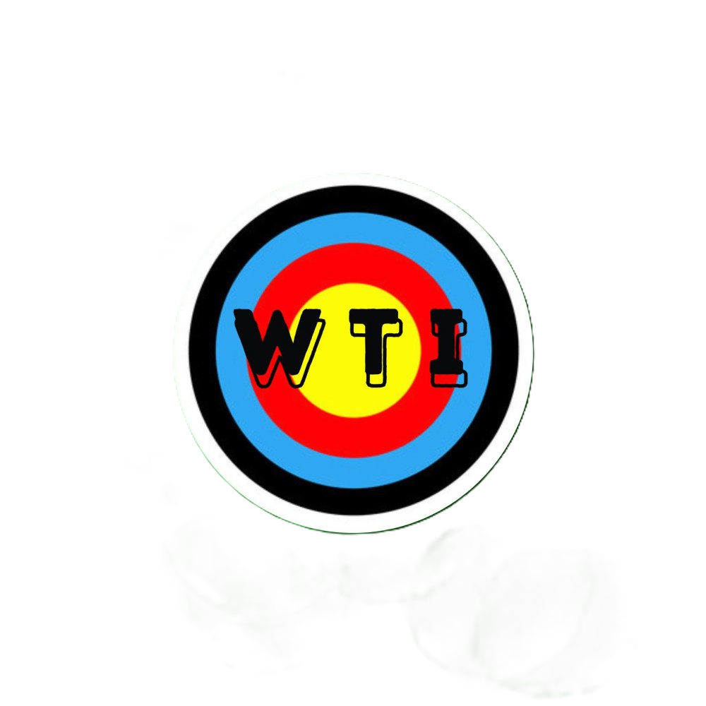 WTI