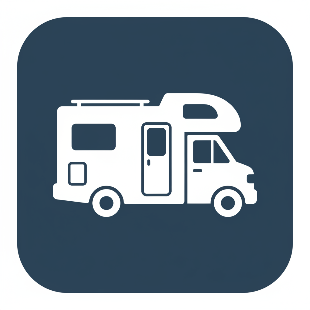 Camping Mobilhome