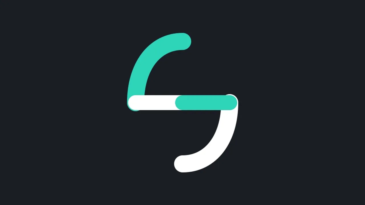 Guardius Gestão template preview