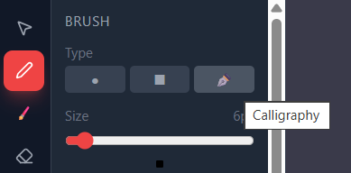 Layers & AI generate