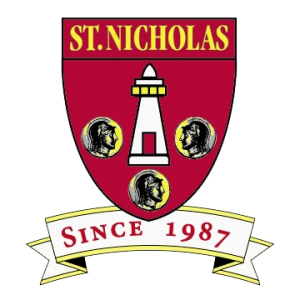 St. Nicholas