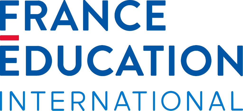 France Education International