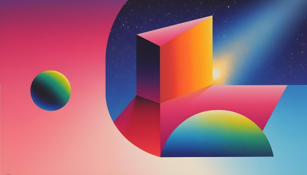 Morphismio background