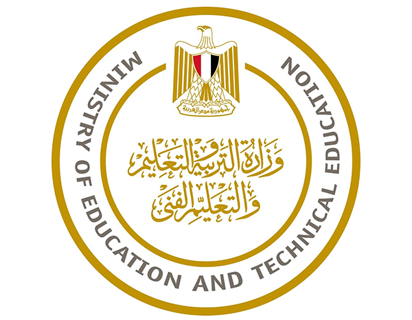 Ministry of Education Egypt