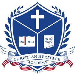 Christian Heritage Academy
