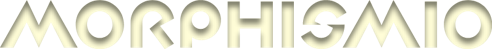 Morphismio