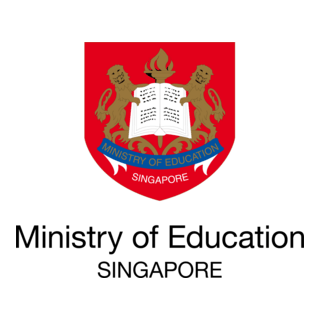 Ministry of Education Singapore