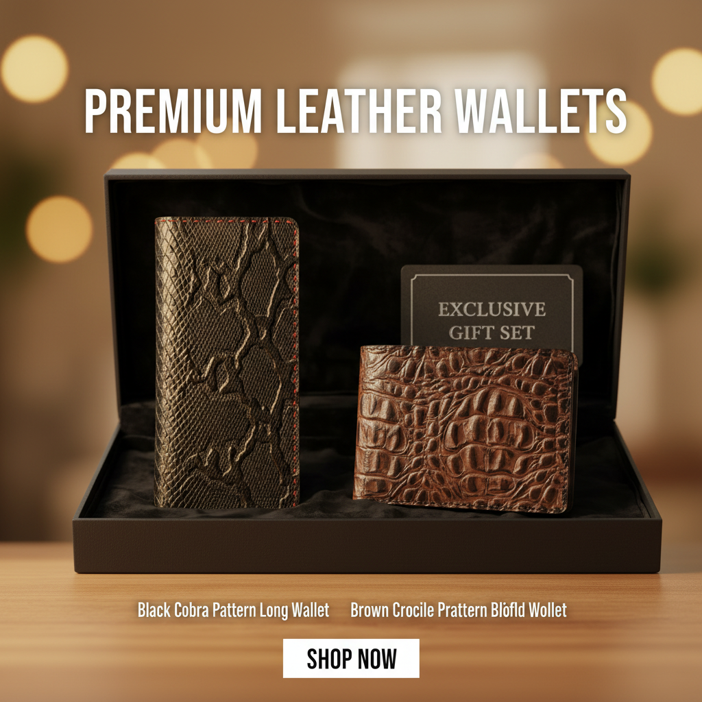 Buy Hot Deal get 10% Discount