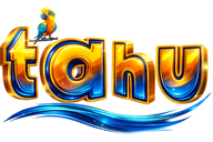 tahushop.com logo