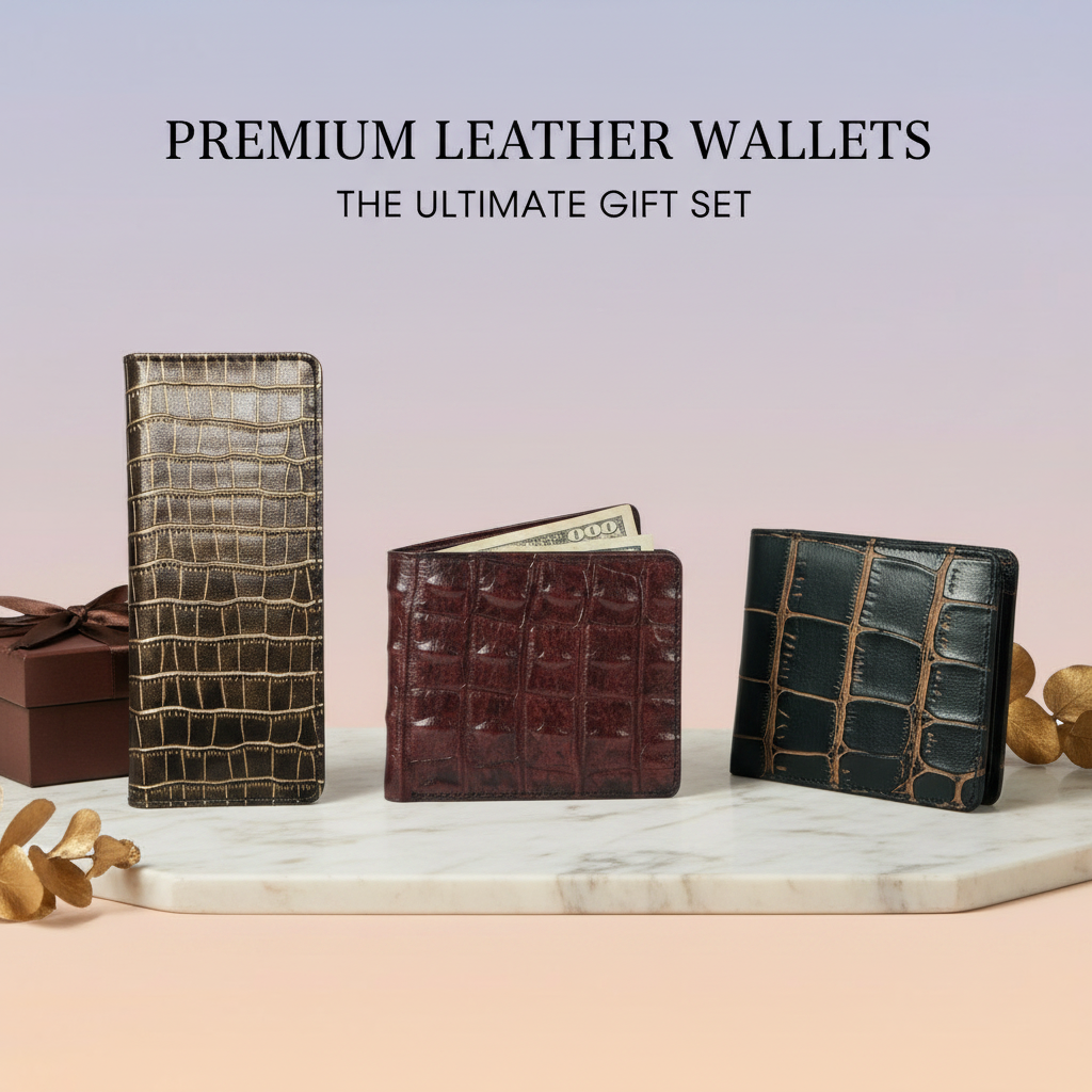 BUY THESE 3 & SAVE 10%