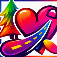 Shareourwellbeing logo