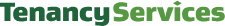 Tenancy Services logo