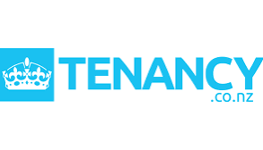 Tenancy.co.nz logo