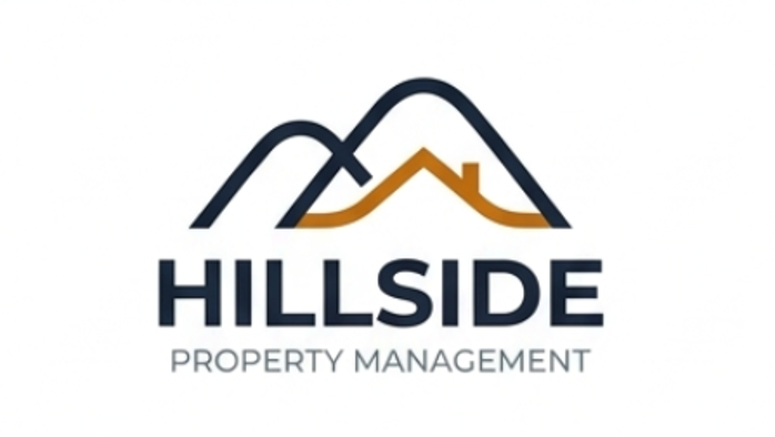Hillside Property Management