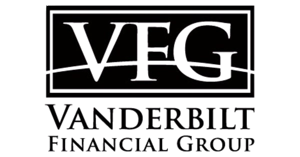Vanderbilt Financial Group