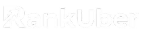 RankUber