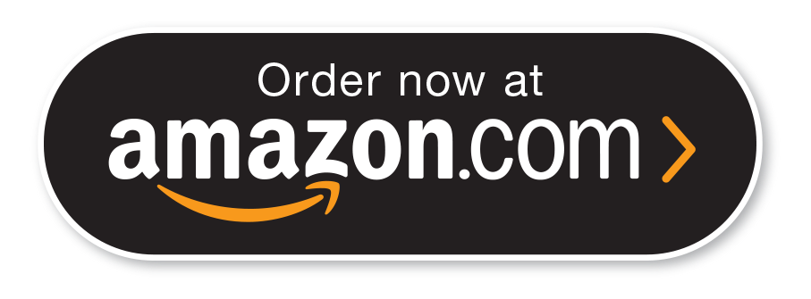 Order now at Amazon.com