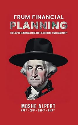 Frum Financial Planning
