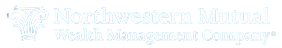 Northwestern Mutual Wealth Management Company