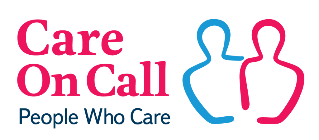 Care On Call – People Who Care