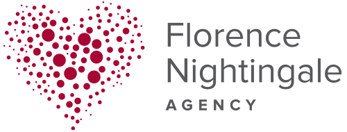 Florence Nightingale Agency