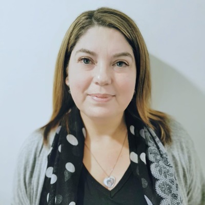 Rene Theron, Client Services Manager Bay of Plenty