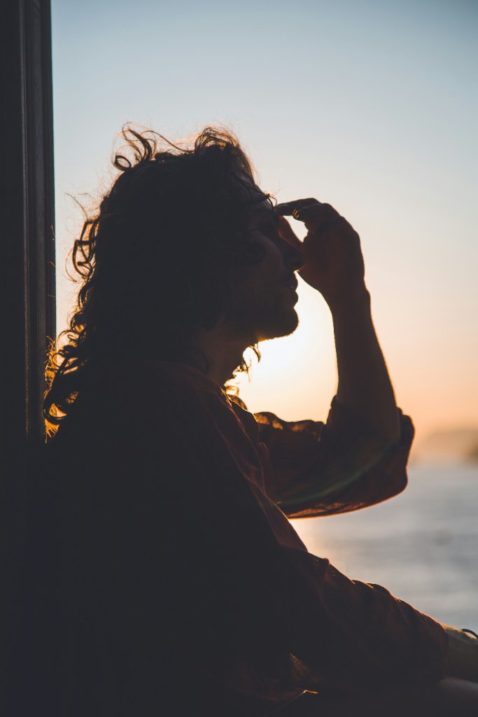 Gentle Movement for Chronic Pain