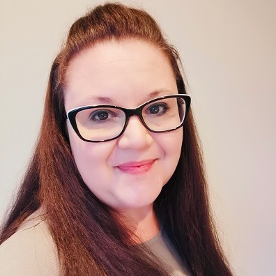 Anelie Deysel, Home Care Manager Wellington
