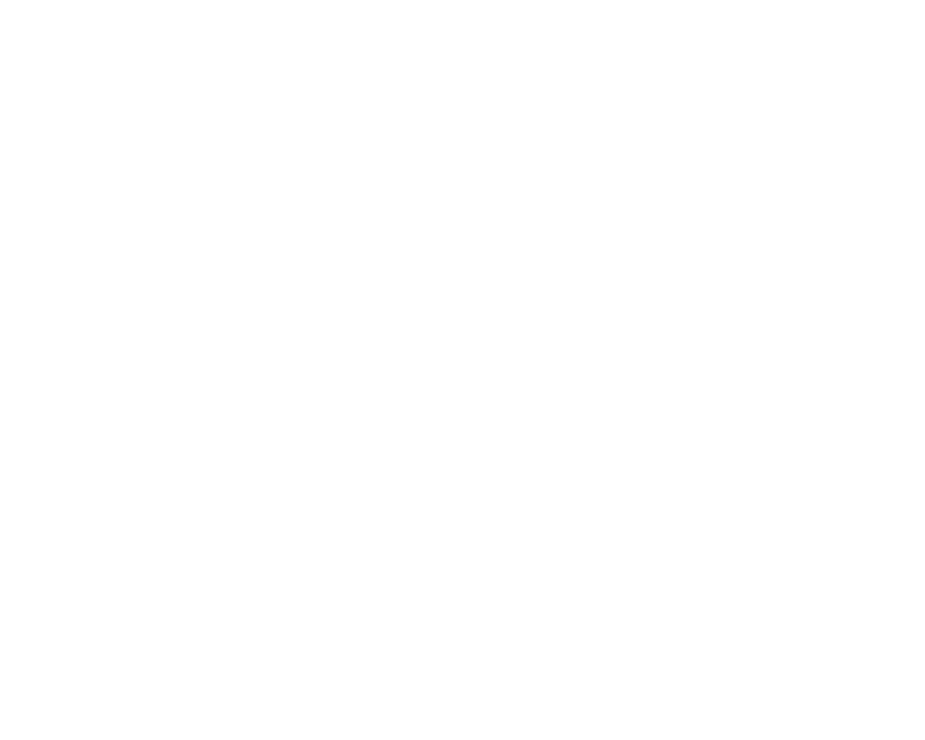 Grandville Roofing and Exteriors