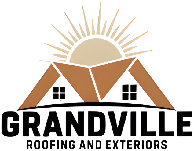 Grandville Roofing and Exteriors