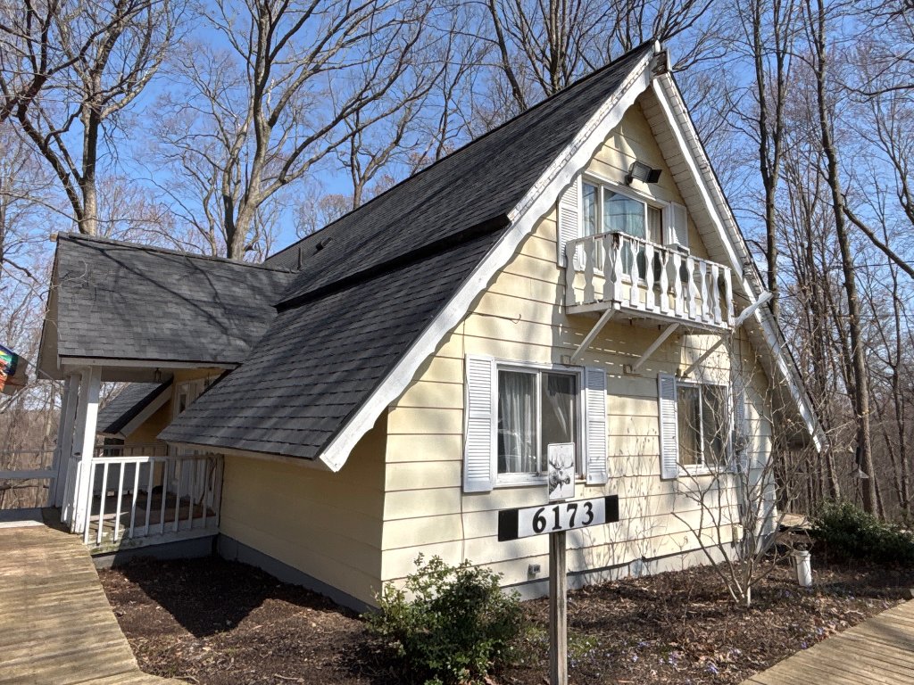 How to Read a Roofing Estimate in Grand Rapids, MI: A Homeowner's Guide