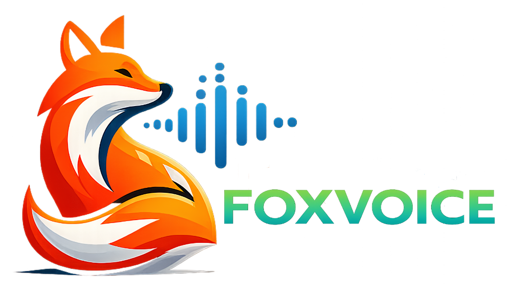 ACFC LLC · FoxVoice