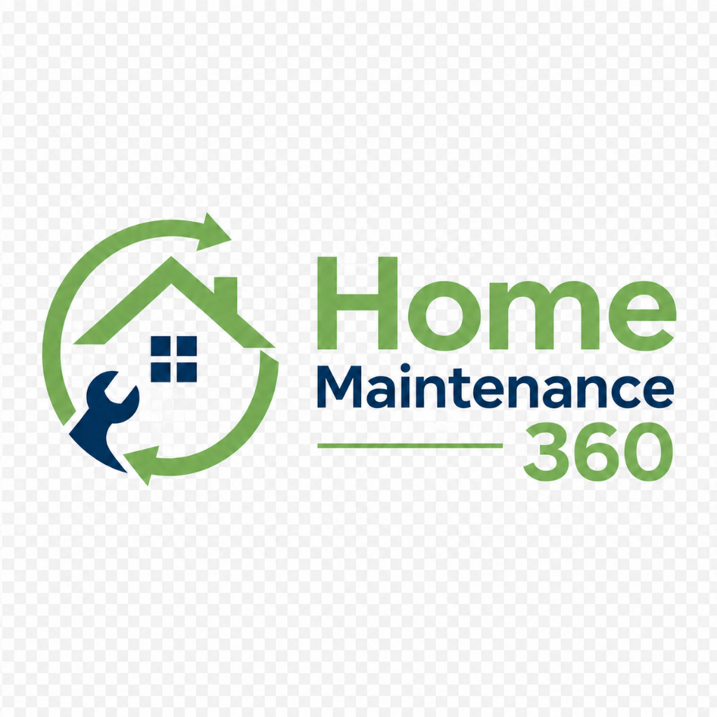 Home Maintenance 360