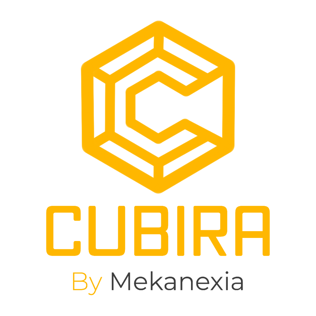 CuBira by Mekanexia