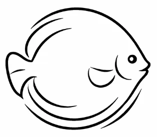 discus.ro