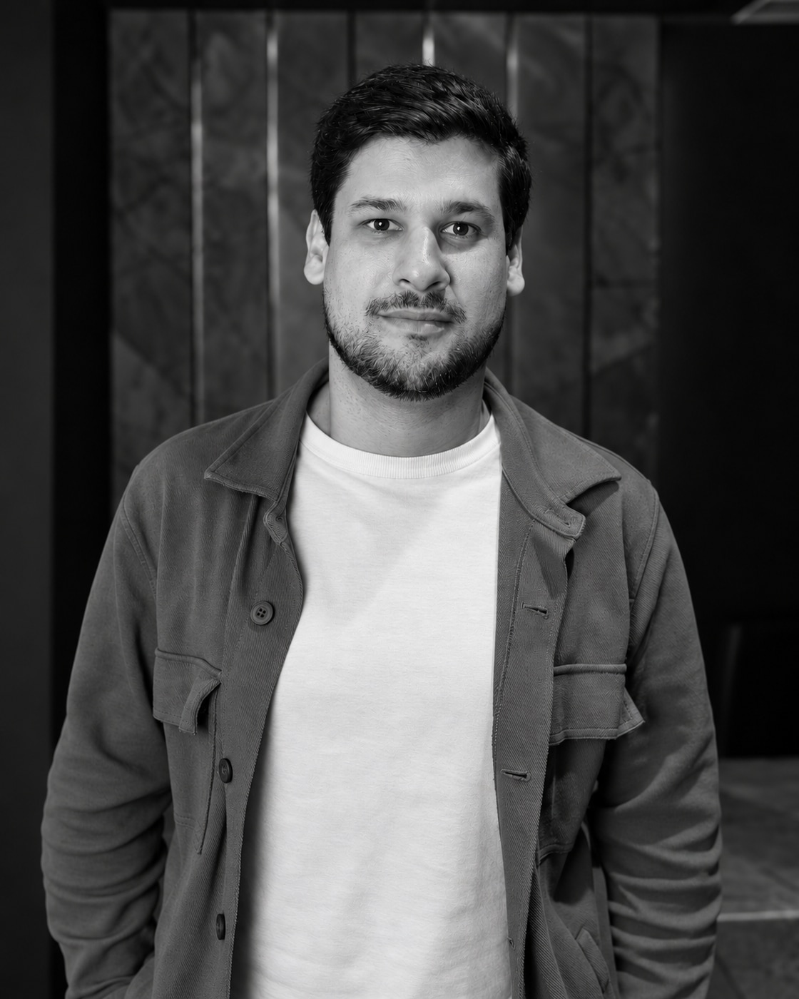 Ricardo Montenegro