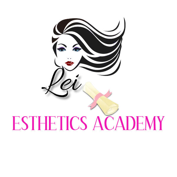 Lei Esthetics Academy