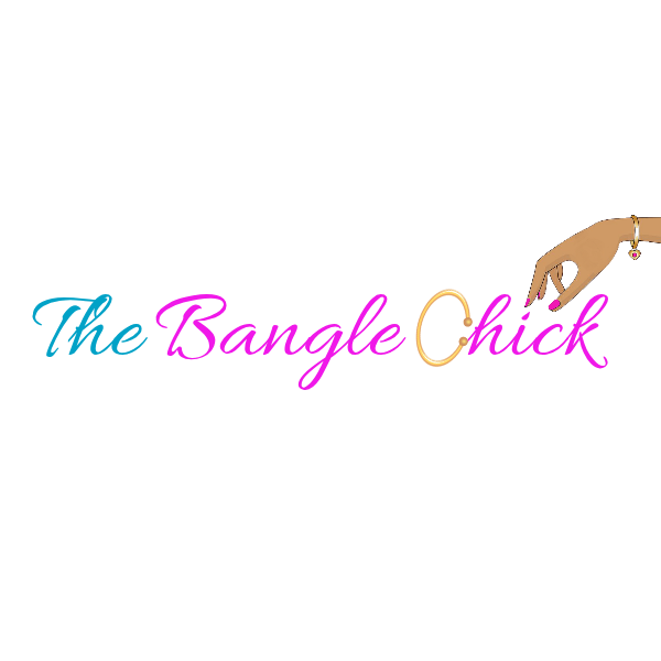 The Bangle Chick