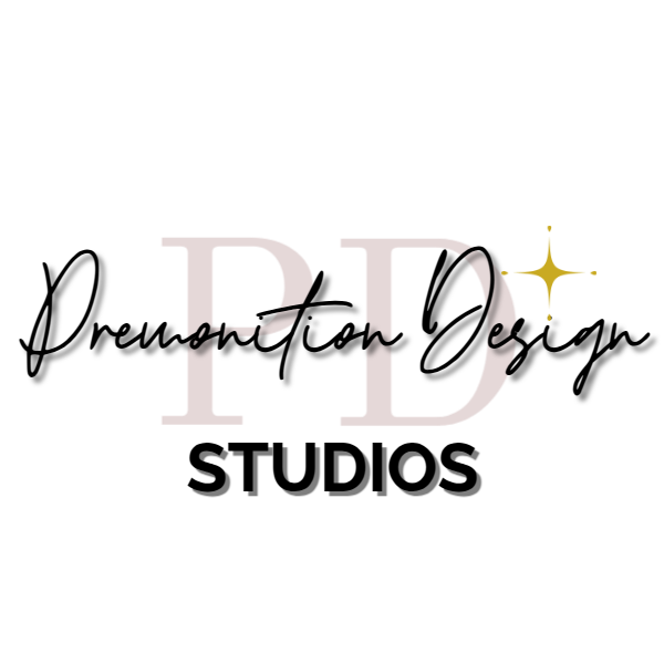 Premonition Design Studios