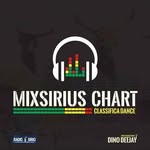 MIXSIRIUS