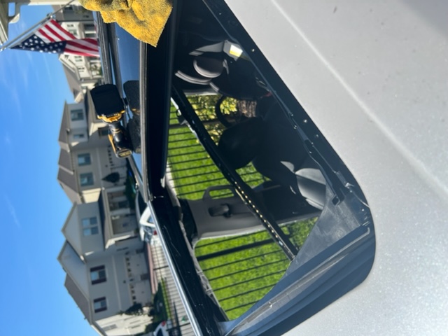 Work photo 9