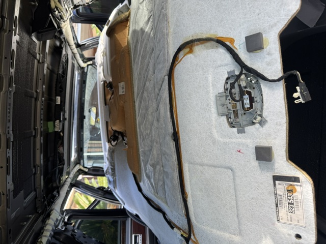 Work photo 16