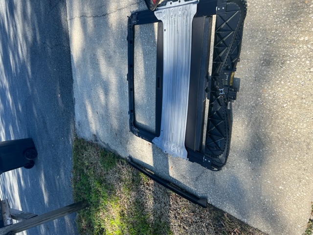 Work photo 1