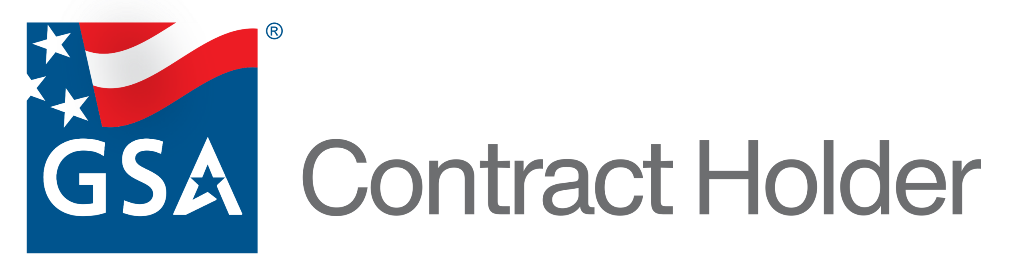 GSA Contract Holder