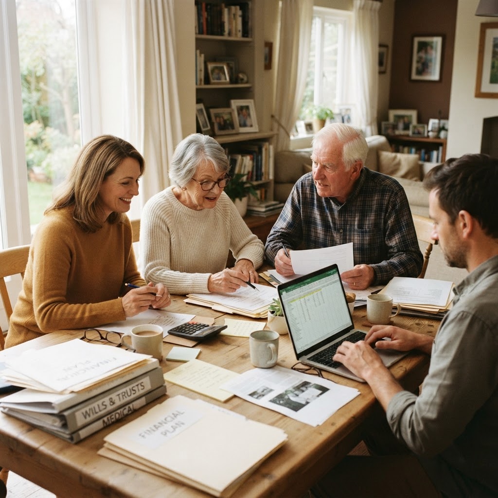 National Certification and What it Means to the Referral and Placement Industry