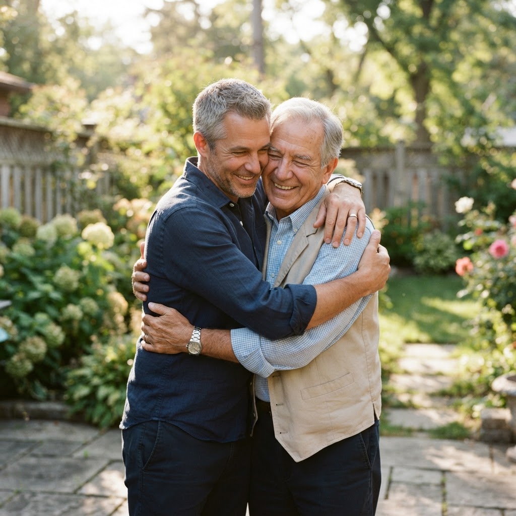 Father's Day Gift Ideas