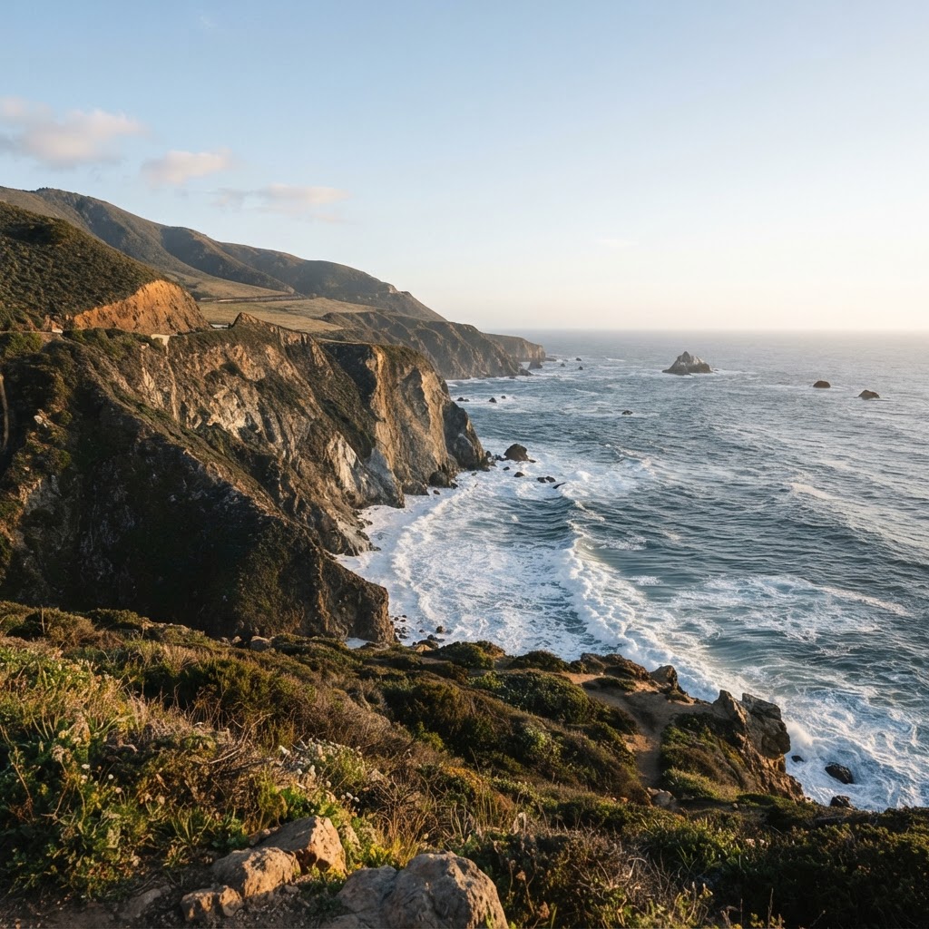 What Is CEQA, and Why Does It Matter for Development Near You? (2026 Update)
