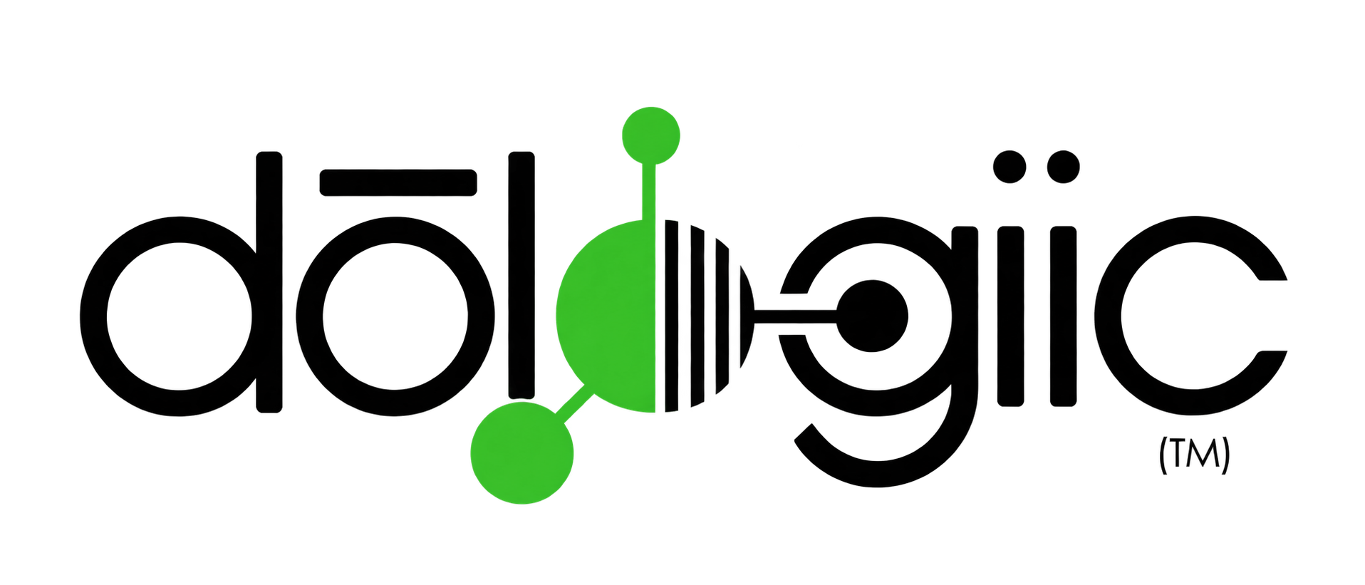 dōlogiic