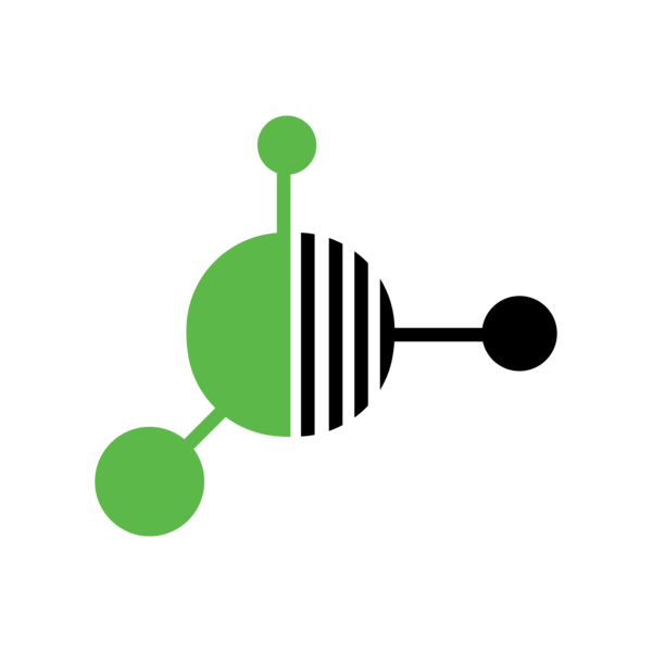 dōlogiic