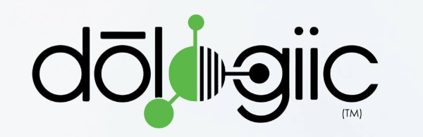dōlogiic